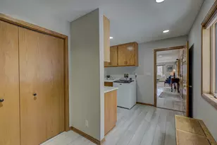 12633 50th St S, Afton, MN 55001 - Photo 38