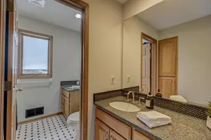 12633 50th St S, Afton, MN 55001 - Photo 26