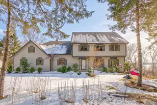 12633 50th St S, Afton, MN 55001 - Photo 1