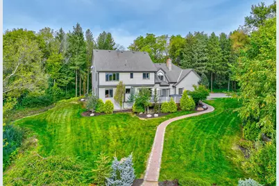 12633 50th Street S, Afton, MN 55001 - Photo 52