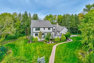 12633 50th St S, Afton, MN 55001 - Photo 52