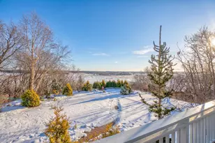 12633 50th St S, Afton, MN 55001 - Photo 2