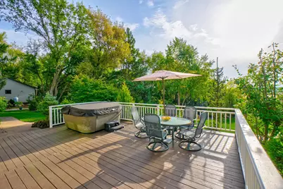 12633 50th Street S, Afton, MN 55001 - Photo 42