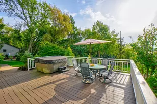 12633 50th St S, Afton, MN 55001 - Photo 42