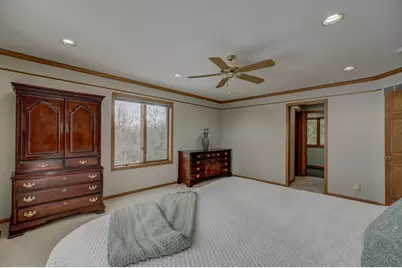 12633 50th Street S, Afton, MN 55001 - Photo 20