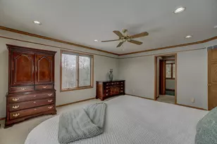 12633 50th St S, Afton, MN 55001 - Photo 20