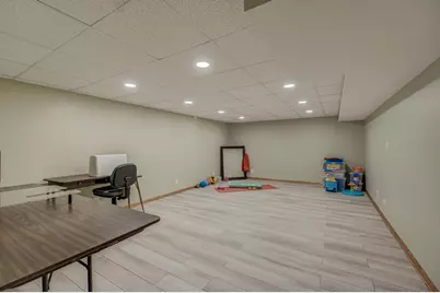 12633 50th Street S, Afton, MN 55001 - Photo 34