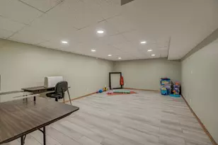 12633 50th St S, Afton, MN 55001 - Photo 34