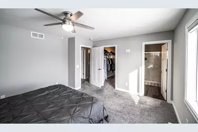 283 Tower Avenue, Dundas, MN 55019 - Photo 12