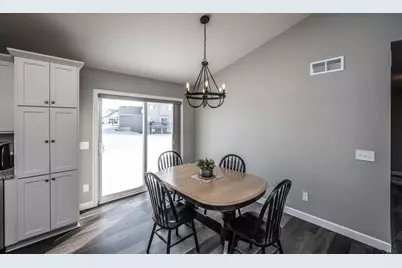 283 Tower Avenue, Dundas, MN 55019 - Photo 8