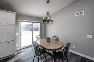 283 Tower Ave, Dundas, MN 55019 - Photo 8