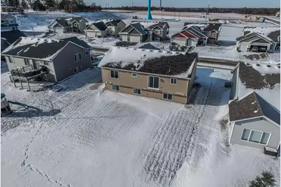 283 Tower Avenue, Dundas, MN 55019 - Photo 26