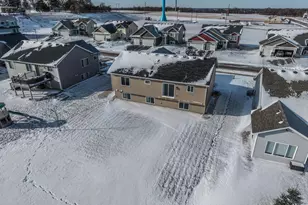 283 Tower Ave, Dundas, MN 55019 - Photo 26