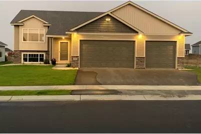 283 Tower Avenue, Dundas, MN 55019 - Photo 30