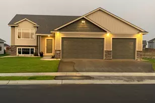 283 Tower Ave, Dundas, MN 55019 - Photo 30