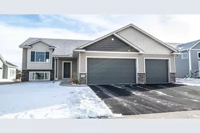 283 Tower Avenue, Dundas, MN 55019 - Photo 2