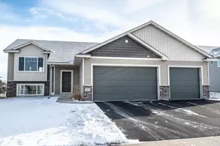 283 Tower Ave, Dundas, MN 55019 - Photo 2