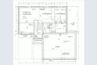 283 Tower Avenue, Dundas, MN 55019 - Photo 22