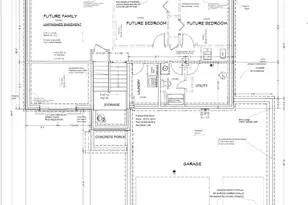 283 Tower Ave, Dundas, MN 55019 - Photo 22