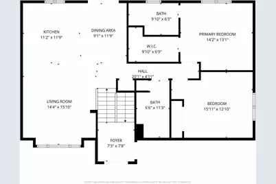 283 Tower Avenue, Dundas, MN 55019 - Photo 20