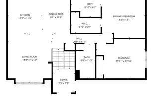 283 Tower Ave, Dundas, MN 55019 - Photo 20