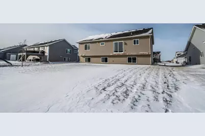 283 Tower Avenue, Dundas, MN 55019 - Photo 22