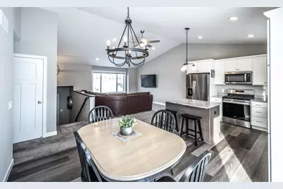 283 Tower Avenue, Dundas, MN 55019 - Photo 4