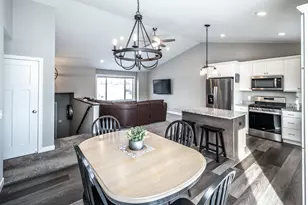 283 Tower Ave, Dundas, MN 55019 - Photo 4