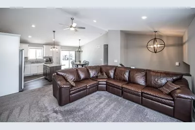 283 Tower Avenue, Dundas, MN 55019 - Photo 10