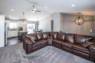 283 Tower Ave, Dundas, MN 55019 - Photo 10