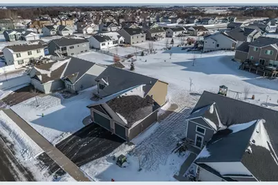 283 Tower Avenue, Dundas, MN 55019 - Photo 26