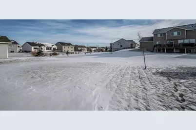 283 Tower Avenue, Dundas, MN 55019 - Photo 24