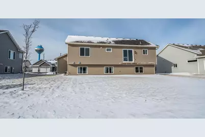283 Tower Avenue, Dundas, MN 55019 - Photo 24