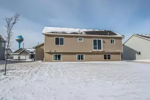 283 Tower Ave, Dundas, MN 55019 - Photo 24