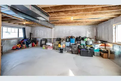 283 Tower Avenue, Dundas, MN 55019 - Photo 18