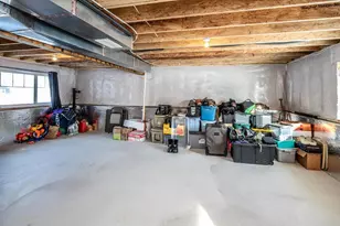 283 Tower Ave, Dundas, MN 55019 - Photo 18