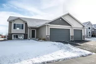 283 Tower Ave, Dundas, MN 55019 - Photo 28