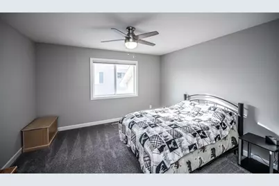 283 Tower Avenue, Dundas, MN 55019 - Photo 14