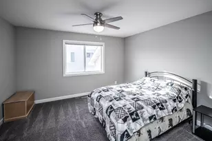 283 Tower Ave, Dundas, MN 55019 - Photo 14