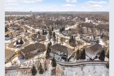 16550 Irwinton Circle, Lakeville, MN 55044 - Photo 42