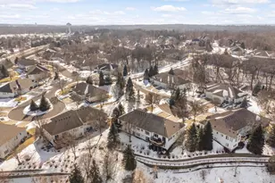 16550 Irwinton Cir, Lakeville, MN 55044 - Photo 42