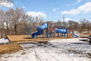 16550 Irwinton Cir, Lakeville, MN 55044 - Photo 46