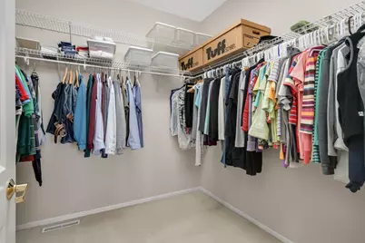 16550 Irwinton Circle, Lakeville, MN 55044 - Photo 24