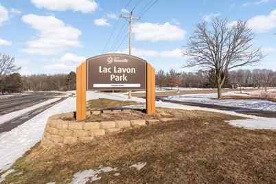 16550 Irwinton Circle, Lakeville, MN 55044 - Photo 44