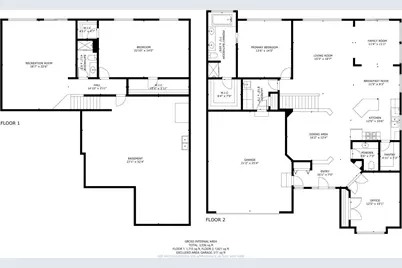 16550 Irwinton Circle, Lakeville, MN 55044 - Photo 50