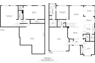 16550 Irwinton Cir, Lakeville, MN 55044 - Photo 50