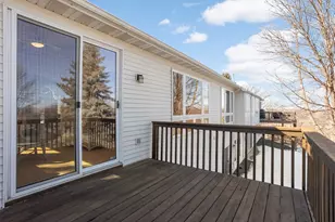 16550 Irwinton Cir, Lakeville, MN 55044 - Photo 36