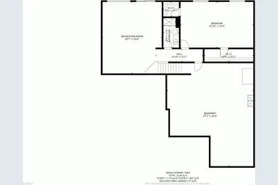 16550 Irwinton Circle, Lakeville, MN 55044 - Photo 48