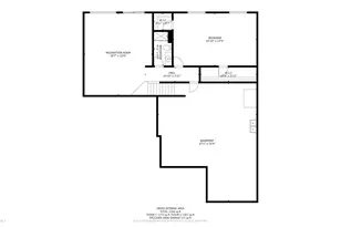 16550 Irwinton Cir, Lakeville, MN 55044 - Photo 48