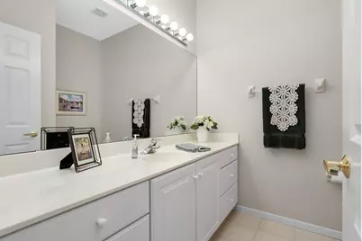 16550 Irwinton Circle, Lakeville, MN 55044 - Photo 32